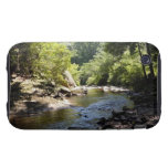 A Rocky Creek Iphone 3 Tough Covers