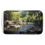 A Rocky Creek Case-mate Blackberry Case