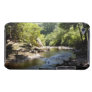 A Rocky Creek Ipod Case-mate Case