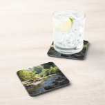 A Rocky Creek Coaster