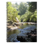 A Rocky Creek Note Book