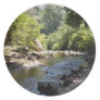 A Rocky Creek Plate