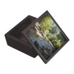 A Rocky Creek Premium Trinket Box