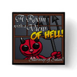 A Room with a View Button