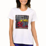A Room with a View Shirt 3