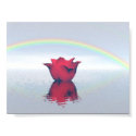 A rose by any other name posters by highcrow A rose by any other name posters