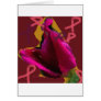 a rose for cansor cards