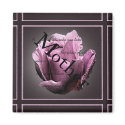 a rose for you-A Mother magnets