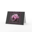 a rose for you-Happy Mother's Day cards