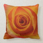 A Rose is a Rose is a Rose pillows