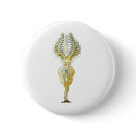 A Rotifer Buttons