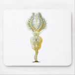 A Rotifer Mousepad