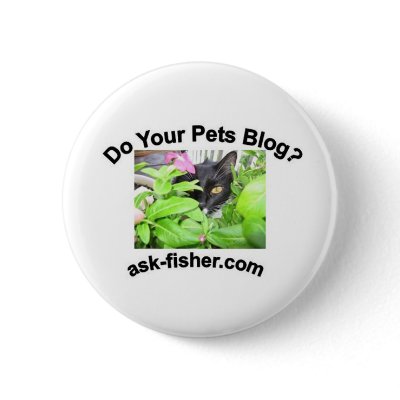 A Round-to-it Button by AskFisher