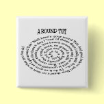 A Round Tuit Button