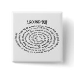 A Round Tuit Button