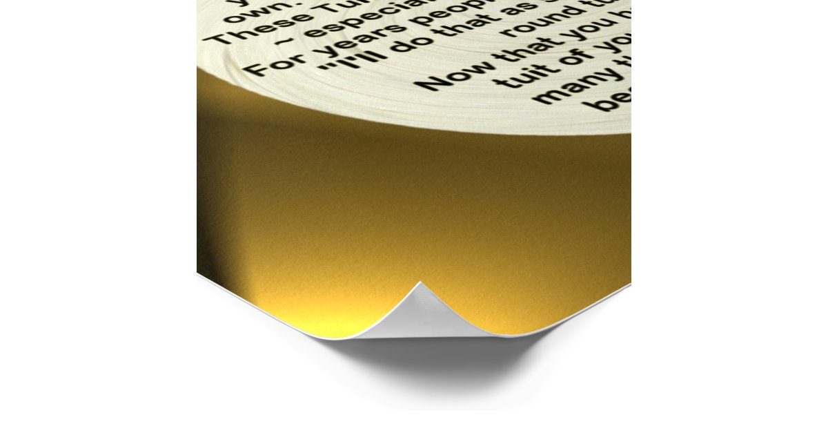 It's just a graphic of Amazing A Round Tuit Printable It is a graphic of Amazing A Round Tuit Printable