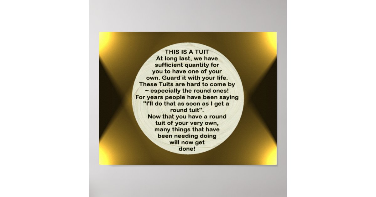 It is a graphic of Insane A Round Tuit Printable It's just a picture of Insane A Round Tuit Printable