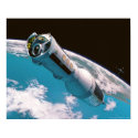A Routine Flight to the Moon posters by gwester A Routine Flight to the Moon posters