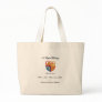 A Royal Wedding Canvas Bags