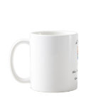 A Royal Wedding Mugs