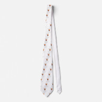 A Royal Wedding Tie