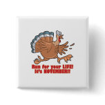 autumn, fall, season, thanksgiving, holiday,