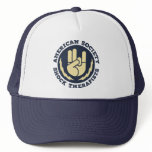 A.S.S.T. HAT