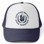 A.S.S.T. hats