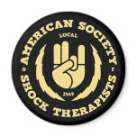 A.S.S.T. MAGNET