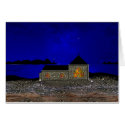 A SACRED SPACE cards by phedderman A SACRED SPACE cards