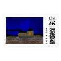 A SACRED SPACE postage by phedderman A SACRED SPACE postage