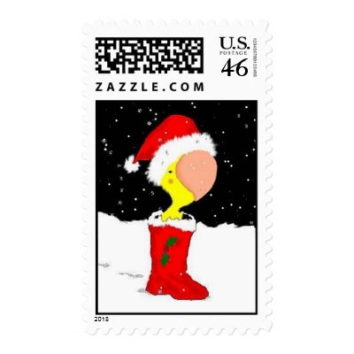 A Sadler Christmas by th3limit