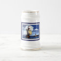 A Sailin' ... - Customized mugs by SherryHolderHunt A Sailin' ... - Customized mugs