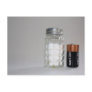 A Salt and Battery Postcards