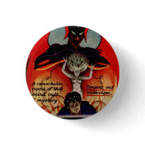 A Satanic Mass! Pins
