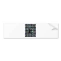 A Scene+= bumper stickers by thelovetouch A Scene+= bumper stickers