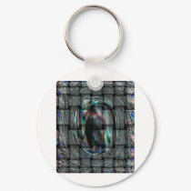 A Scene+= keychains by thelovetouch A Scene+= keychains