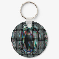 A Scene+= keychains by thelovetouch A Scene+= keychains