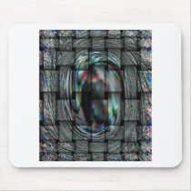 A Scene+= mousepads