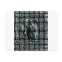 A Scene+= postcards by thelovetouch A Scene+= postcards