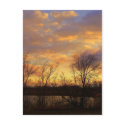 a scenic sky postcards by KatAnnette a scenic sky postcards