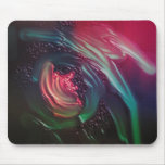 "A Schism Of Shadows" Mousepad