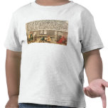 A School Teacher Shirts