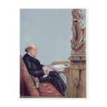 A Scots Lawyer Postcards