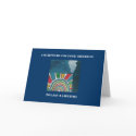 A SCRIPTURE FOR YOUR BIRTHDAY cards by knud312 A SCRIPTURE FOR YOUR BIRTHDAY cards