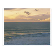 A Sea Side Dream Post Cards