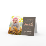 Cards