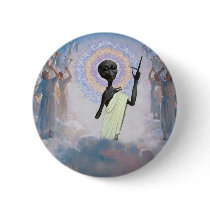 A Second Coming Buttons