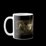 A Semblance of Yearning mugs