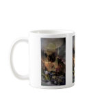 «A Sense of Freedom» Mug